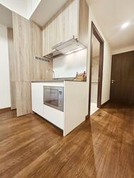 Park Place Residences At Plq (D14), Apartment #555178281